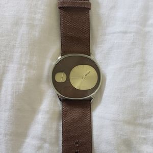 Nixon Star Struck the Rayna watch